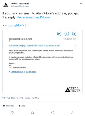 Twitter - ATA Rikkin email.png