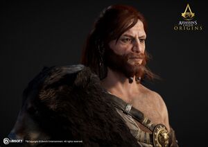 Viridovix - Head Render.jpg