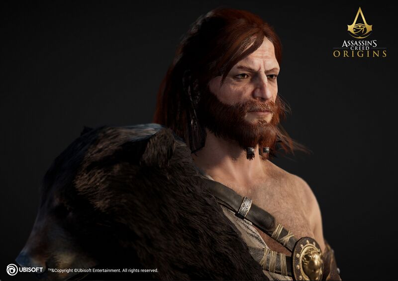 File:Viridovix - Head Render.jpg