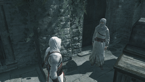 William Stealth Assassination 3.png