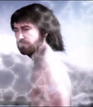 Thumbnail for version as of 00:30, 23 January 2026
