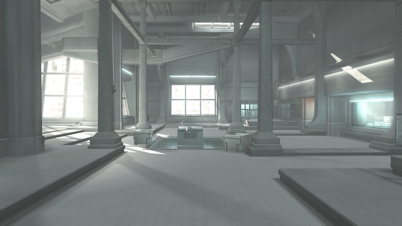 File:AC1 Abstergo Lab Right.png