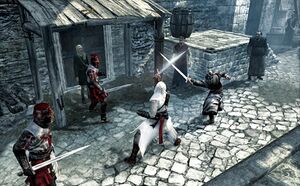 AC1 Promotional Screenshot 8.jpg