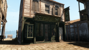AC3L Tailor.png