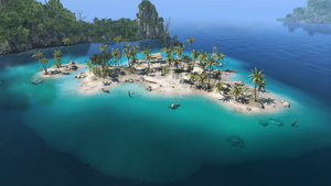 AC4 Ile a Vache.png