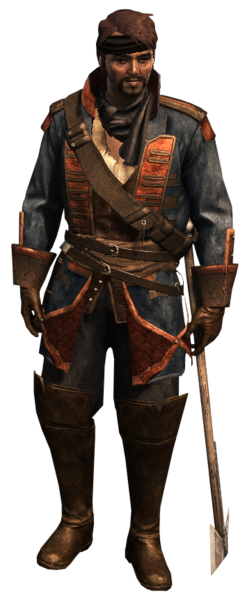 File:AC4 Josiah Burgess.png