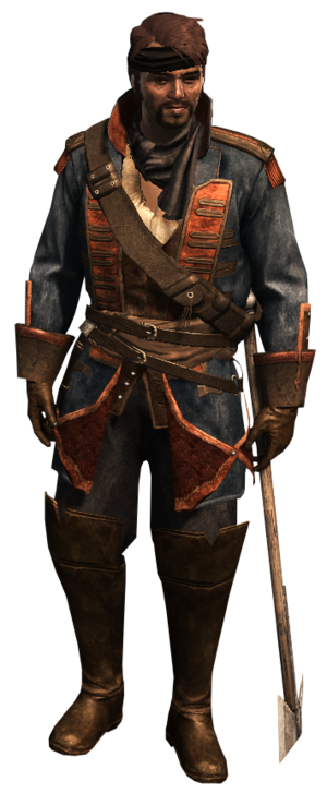 AC4 Josiah Burgess.png