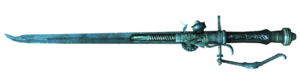 AC4 Pistol Swords.png