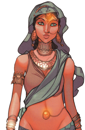 ACBM-Pyara Kaur.png