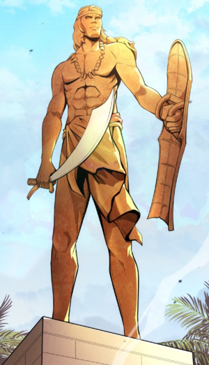 ACFT - Lapu-Lapu statue.png