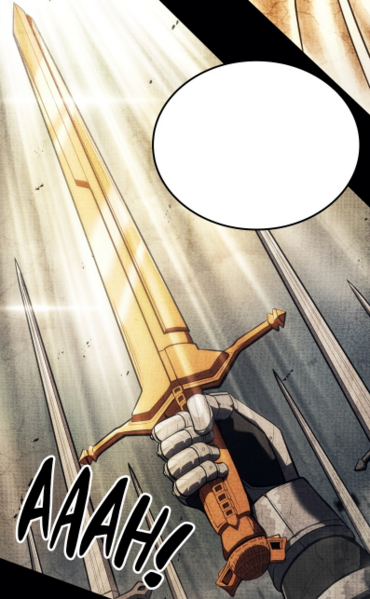 File:ACFT - Sword of Eden.png