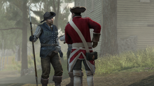 ACIII-BA-ASpy 9.png