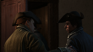 ACIII-Midnightride 6.png