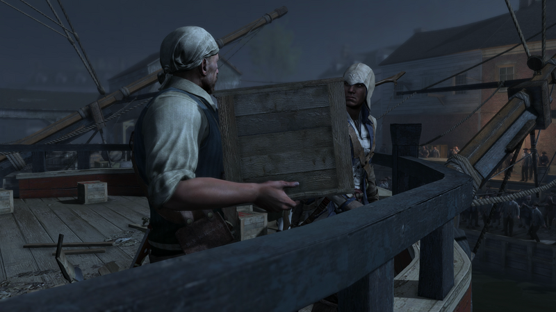 File:ACIII-Teaparty 7.png