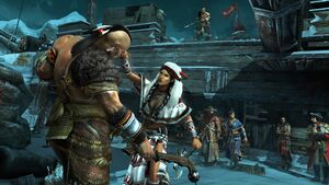 ACIII Native American MPcharacters.jpg