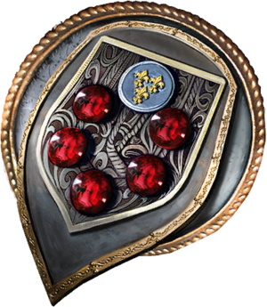 ACI Insignia House Medici.png