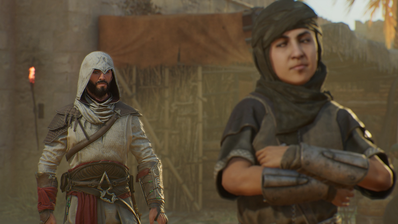File:ACMir A Dance with Thieves 2.png