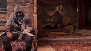 ACMir Gilded Butterflies 9.png