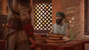 ACMir Judge and Executioner 2.png