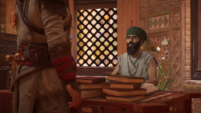 File:ACMir Judge and Executioner 2.png