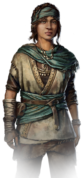 File:ACMirage DB Nehal.png