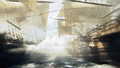 Thumbnail for version as of 00:31, 23 January 2026