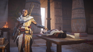 ACO Aten Rising 29.png