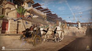 ACO Hippodrome 9.jpg