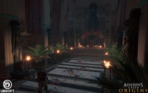 ACO Memphis Throne Room 2.jpg