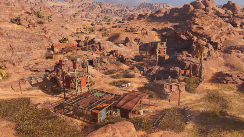 File:ACO Old Kingdom Excavation Site.png
