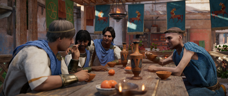 File:ACO Old Times - Veneta Blue Tavern.png