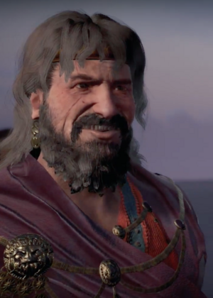 ACO Phoxidas portrait.png