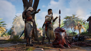 ACO Way of the Gabiniani 33.PNG