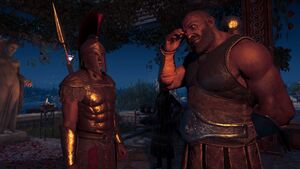 ACOd-ANtR-HerodianosPraxos.jpg