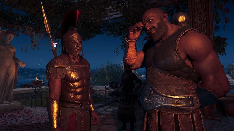 File:ACOd-ANtR-HerodianosPraxos.jpg