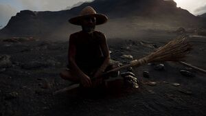 ACOd-C&R-Fisherman.jpg