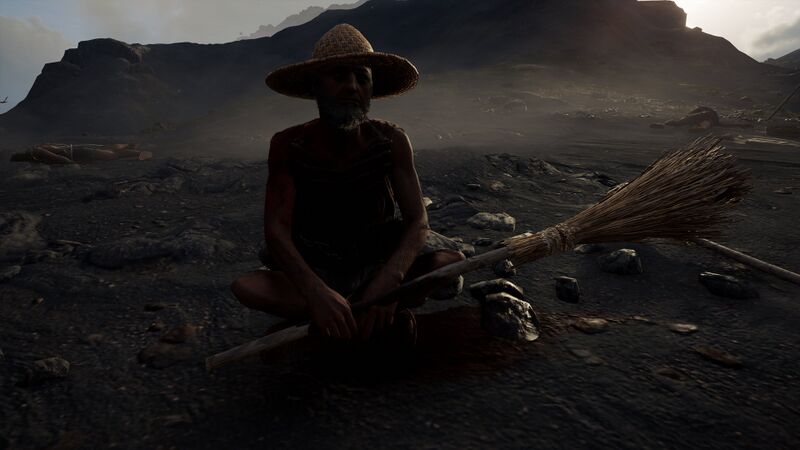 File:ACOd-C&R-Fisherman.jpg