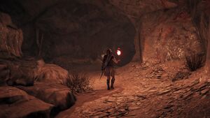 ACOd-Chios-CaveofPotniaTheron01.jpg