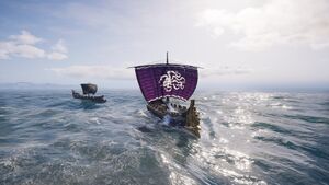 ACOd-Eurybia2.jpg