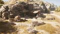 Thumbnail for version as of 00:23, 23 January 2026