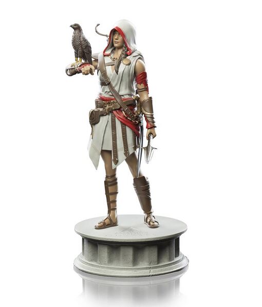 File:ACOdyssey Kassandra Edition Figure.jpg