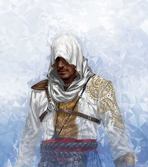 ACRPG - The Ghost.jpg