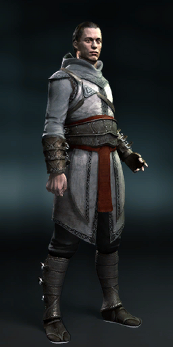 ACR Darim.png