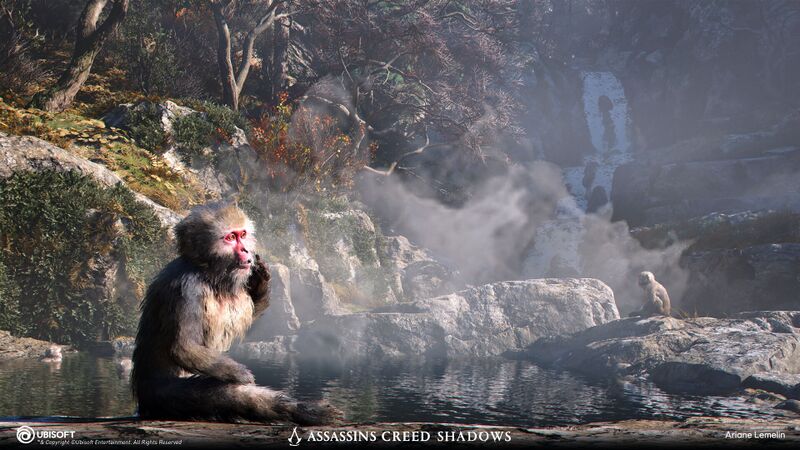 File:ACSH Arima Onsen 4.jpg