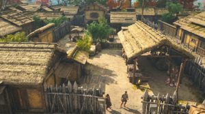 ACSH Fishermen's District 1.png