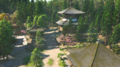 Thumbnail for version as of 00:31, 23 January 2026