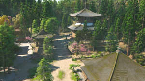 ACSH Koyasan Danjo Garan 1.png