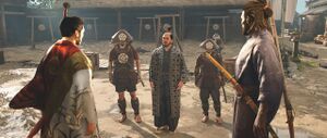 ACSH Lords of Azuchi 15.jpg