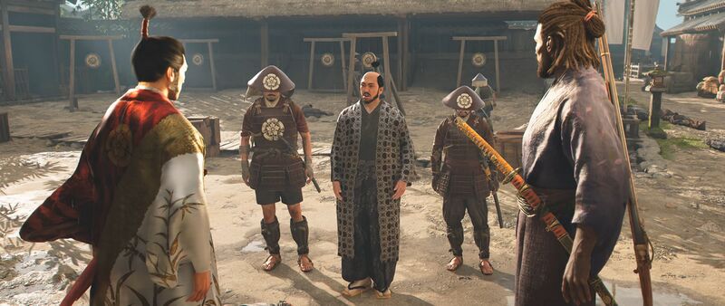 File:ACSH Lords of Azuchi 15.jpg