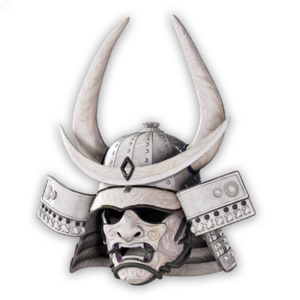 ACSH Mark of Control Helmet.png